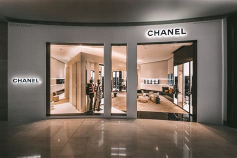 chanel shoe g28124|Chanel shoe store.